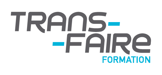 logo_transfaire-formation-72PPP-01