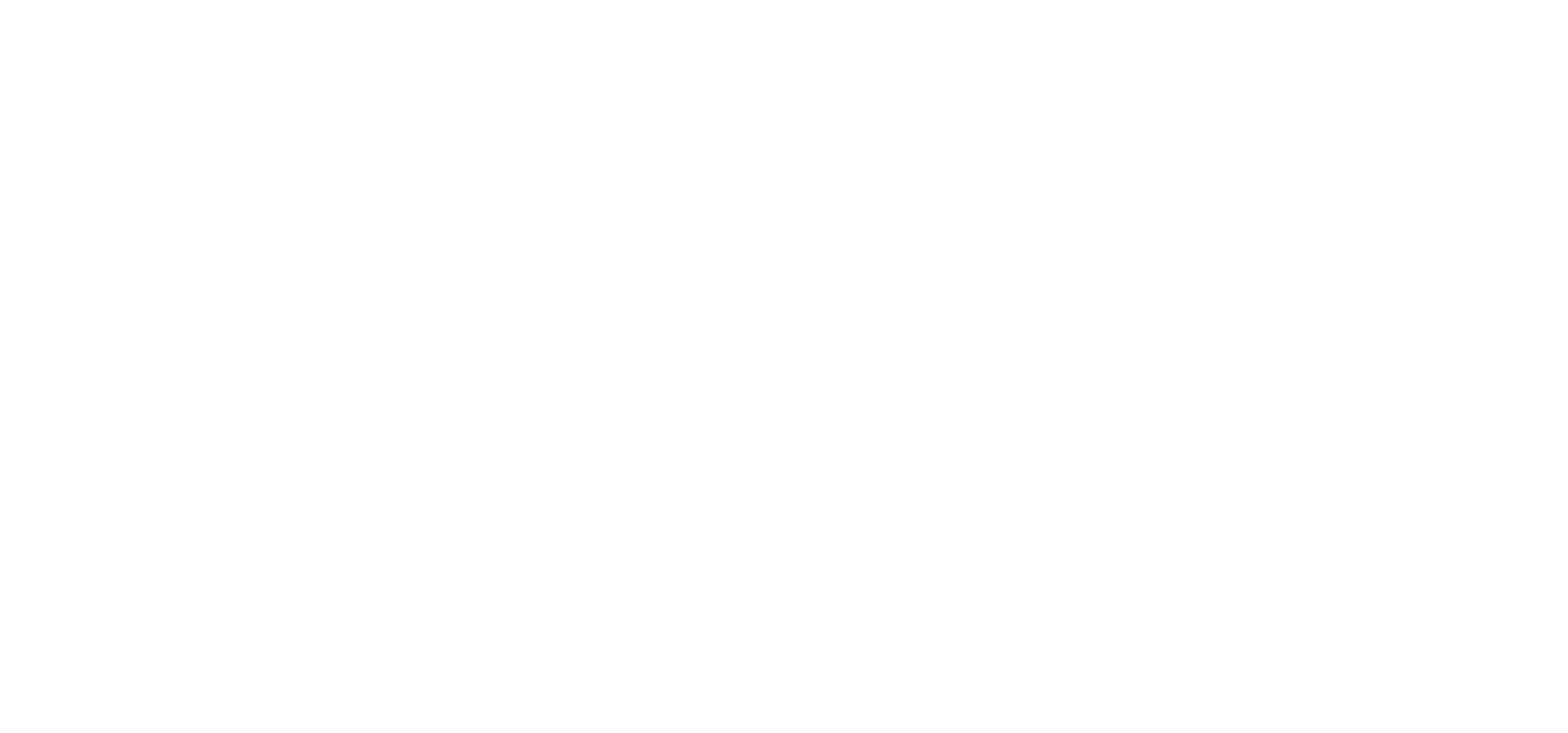 logo_transfaire-formation-blanc-02