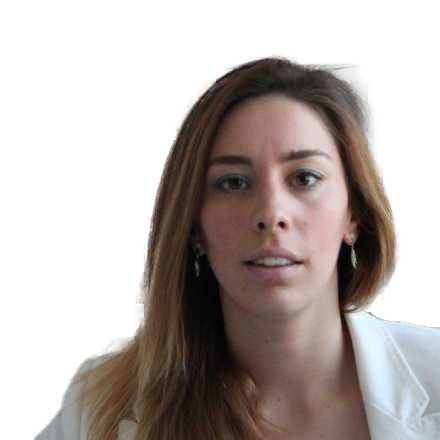 sophie%20maurissen