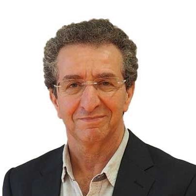 serge-cohen-coaching-portrait