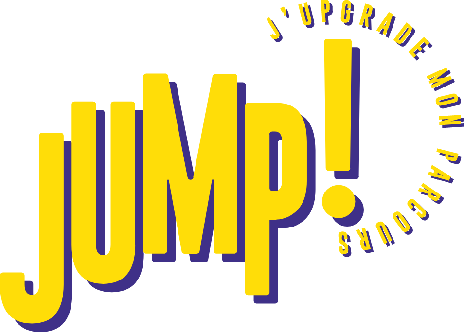 logo%20jump