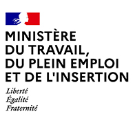 logo-ministere-travail