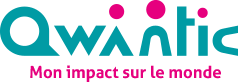 logo-qwantic