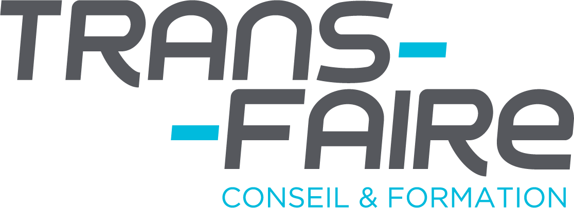 logo_transfaire