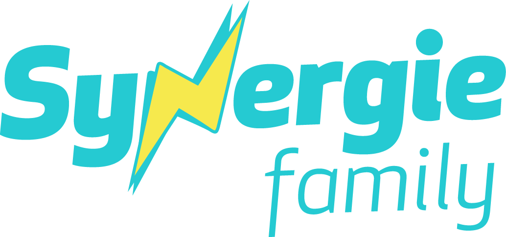 synergie-logo-green