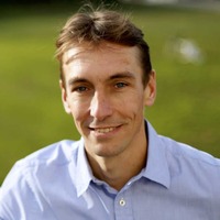 jean-benoit-morin-formation-a-distance-de-sport%20(1)