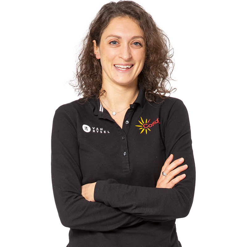 MicrosoftTeams-image%20(2)