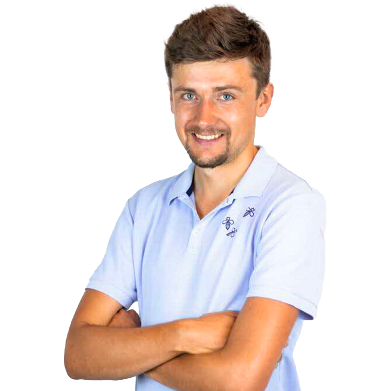 MicrosoftTeams-image%20(3)