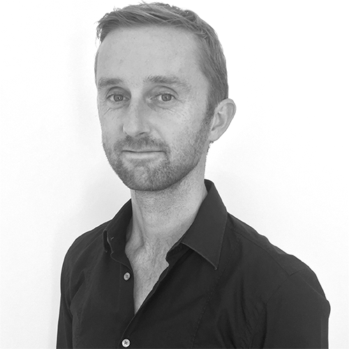 MicrosoftTeams-image%20(31)