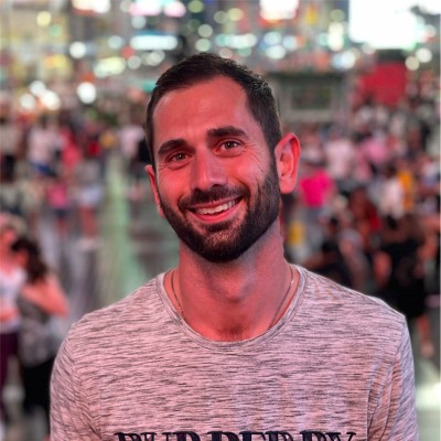 1630865330843 1630865330843