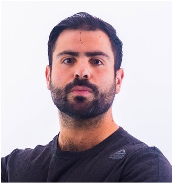 Pablo
