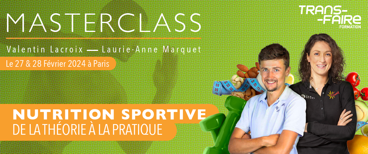 MAILING-NUTRITION-v2%202