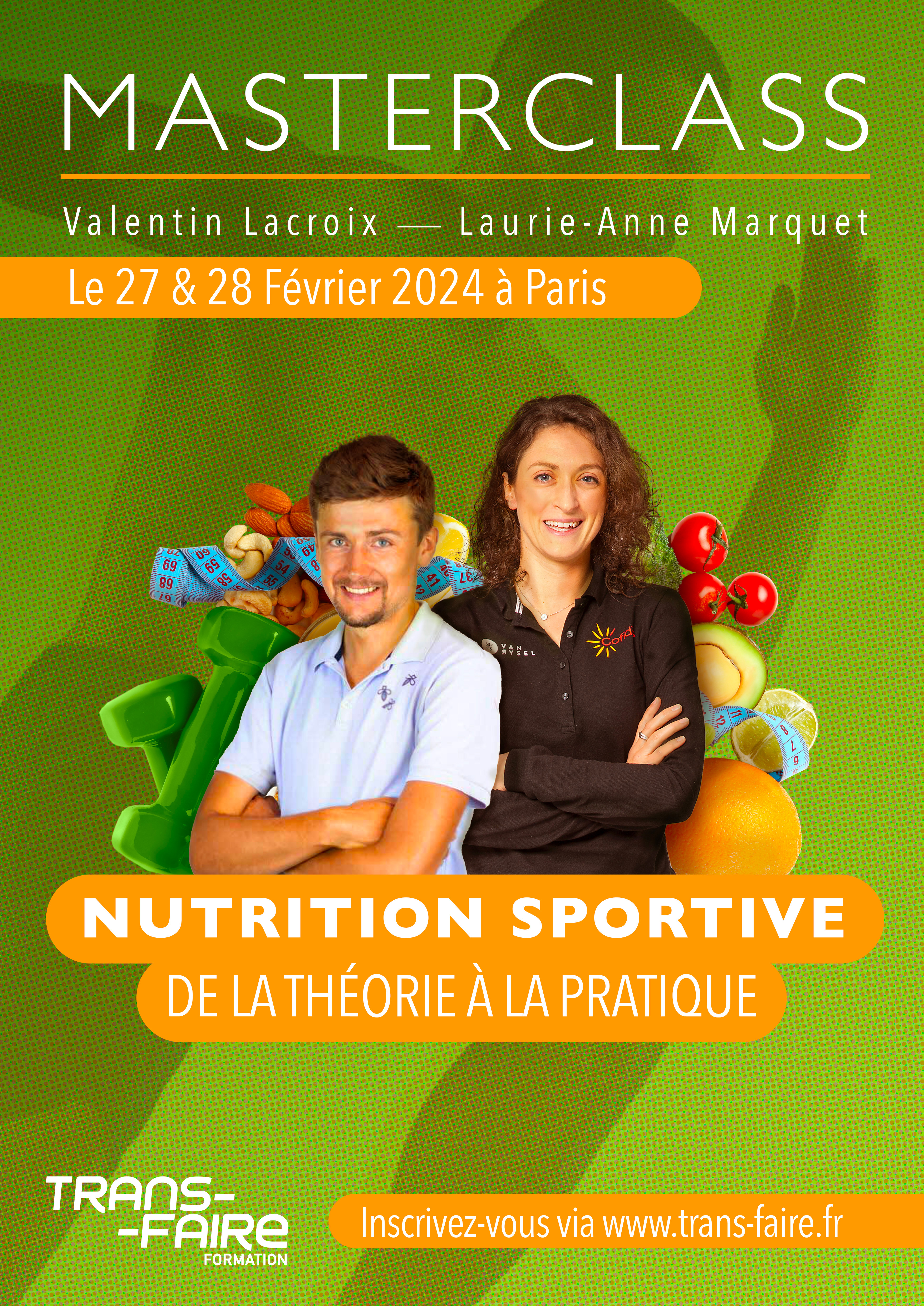 NUTRITION-AFFICHE-v2%201