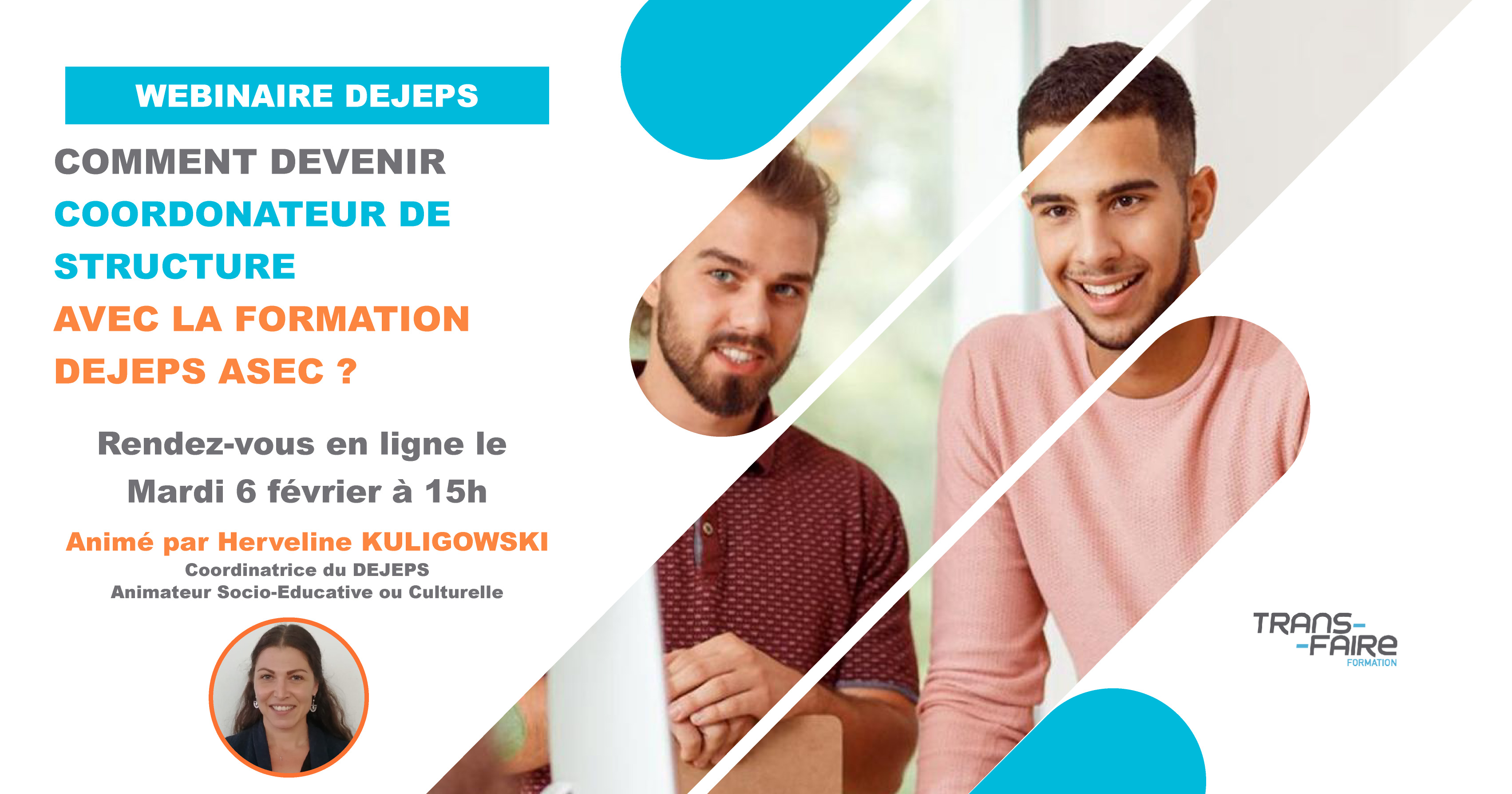 Webinar-Jam-DEJPES-ASEC