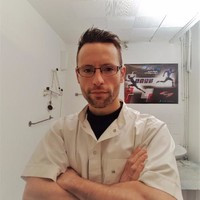 eguqfuxpfbglpwwcatuv eguqfuxpfbglpwwcatuv