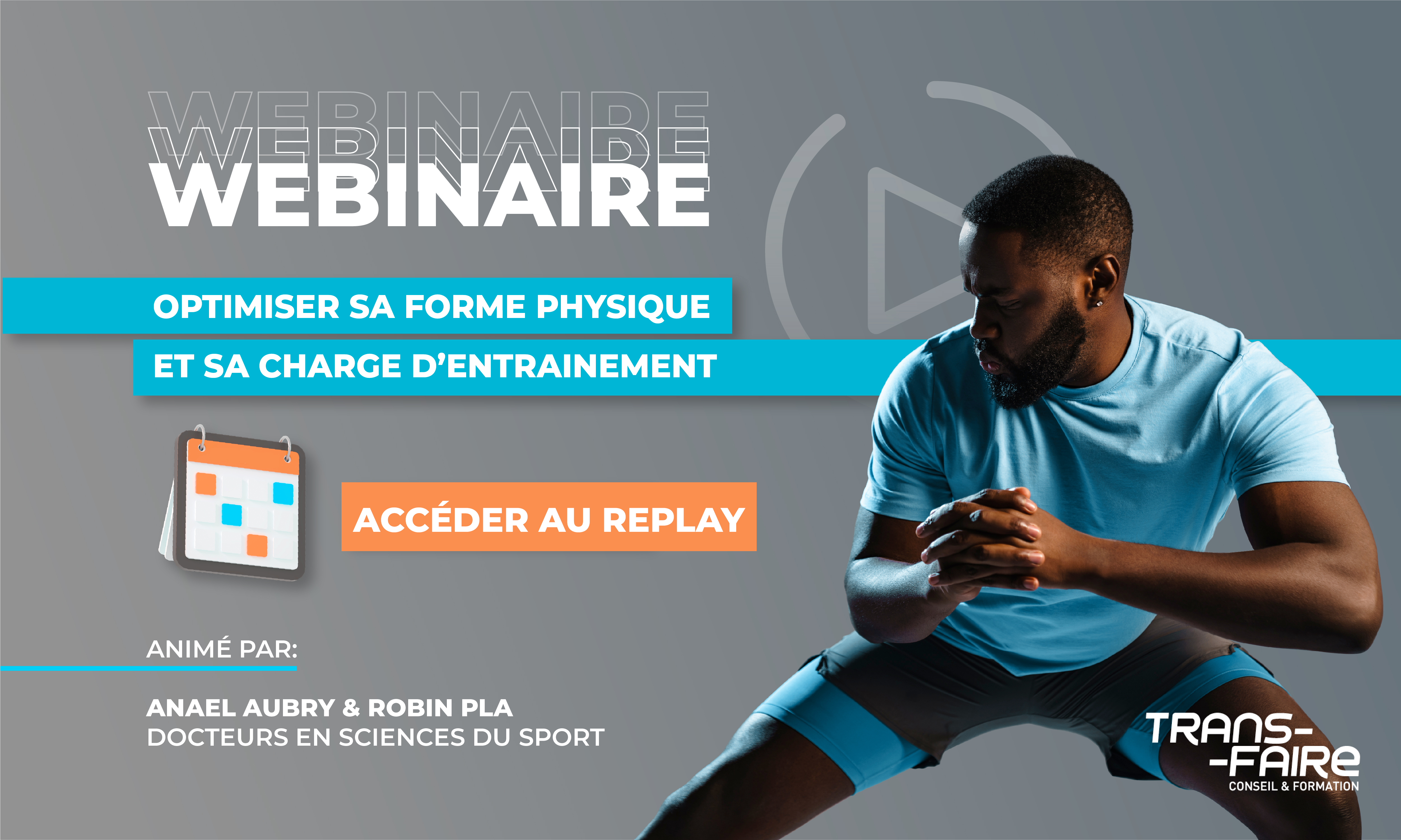 Posts%20webinaires%203PS%20Replay