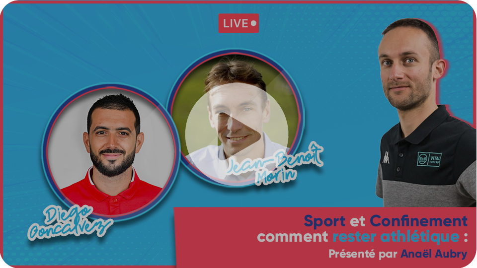 vignette%20Diego%20jbm vignette%20Diego%20jbm