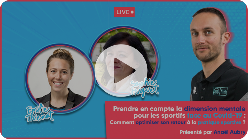 vignette%20emilie%20sophie%20copie vignette%20emilie%20sophie%20copie