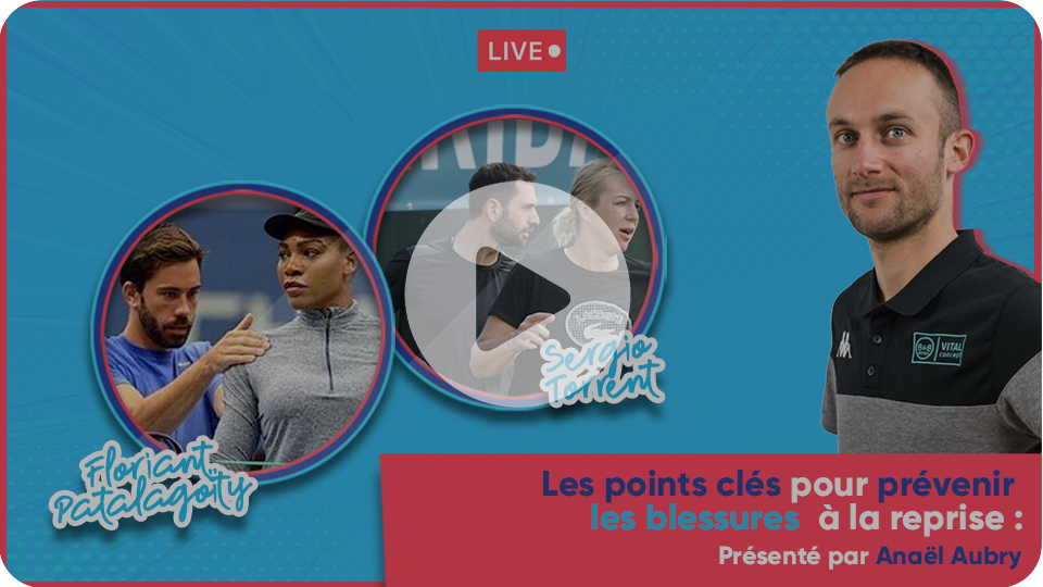 vignette%20floriant%20sergio vignette%20floriant%20sergio