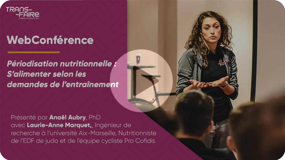 vignette%20video%20lam%20play vignette%20video%20lam%20play