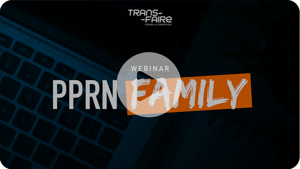 webinar%201 webinar%201