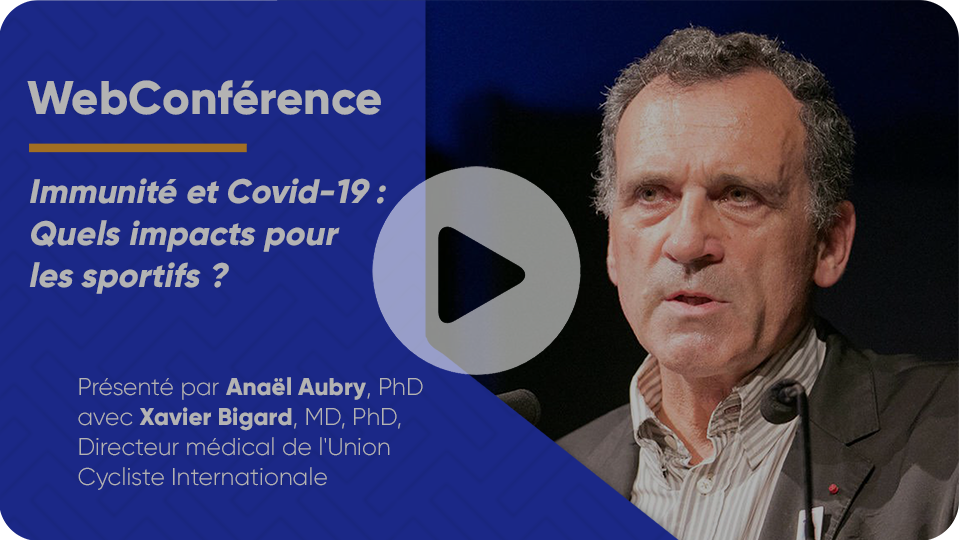 webinar%205 webinar%205