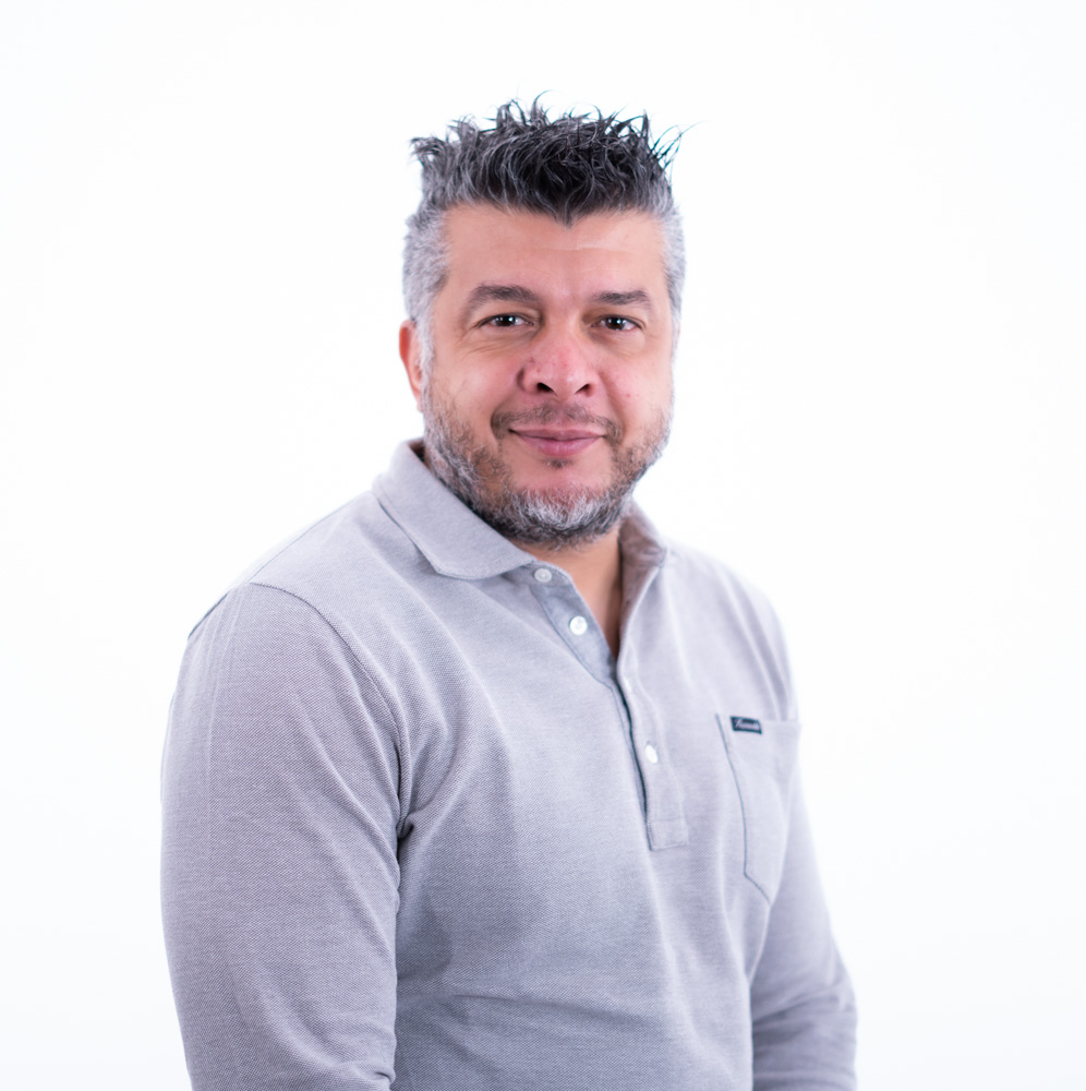 Kamel