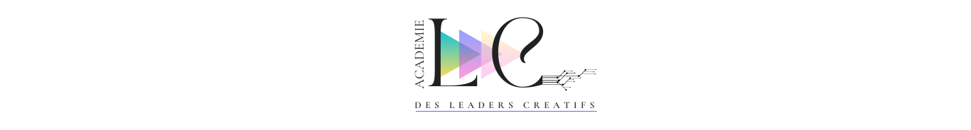 L'ACADEMIE DES LEADERS CREATIFS