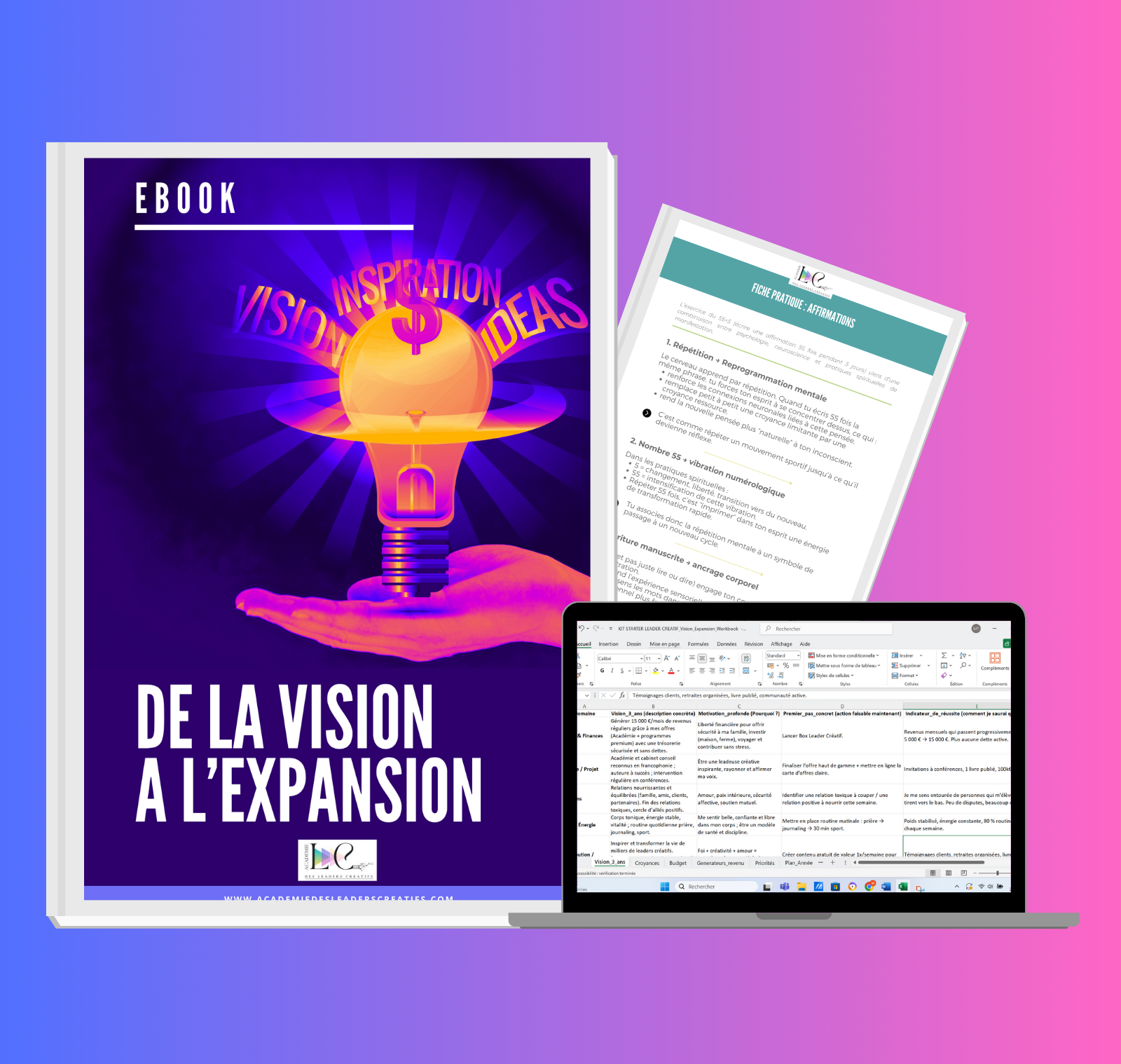ADLC_EBOOK%20KIT%20STARTER%202