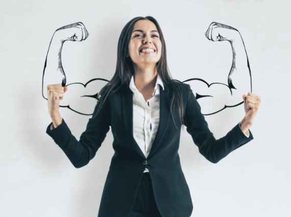 Capture%20d%E2%80%99%C3%A9cran%202024-10-07%20002448