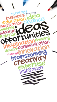 Pr%C3%A9sentation%20Projet%20Entreprise%20Moderne%20Sobre%20Professionnel%20Blanc%20Beige%20Noir%20(270%20x%20480%20px)(1)
