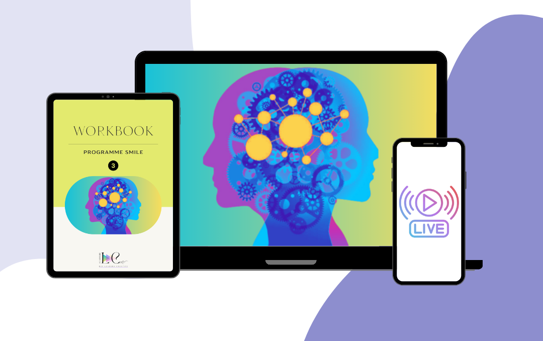 Soft%20Minimalist%20Download%20Multiple%20Devices%20Mockup%20(6)2