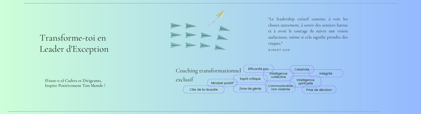 Transform%20Your%20Life%20(Site%20Web)2