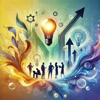 DALL%C2%B7E%202024-10-13%2016_15_35%20-%20A%20dynamic%20and%20inspiring%20image%20representing%20leadership%20and%20creativity%20for%20a%20web%20page_%20The%20background%20features%20a%20gradient%20of%20vibrant%20colors_%20yellow%20for%20__320x320