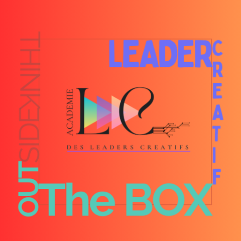OUT%20The%20BOX%20LEADER%20CREATIF%20VF%20Cover%20(315%20x%20315%20px)%20(1920%20x%201080%20px)%20(315%20x%20315%20px)__480x480