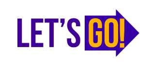 lets%20go lets%20go