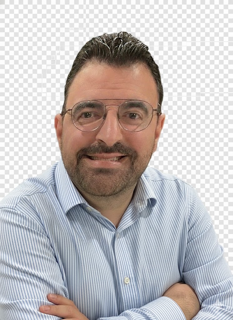 de%20rubeis%20riccardo