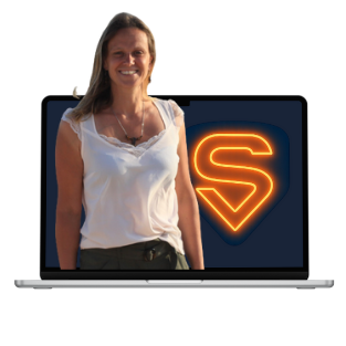 Copie%20de%20Mockup%20Page%20d_optin%20(4)