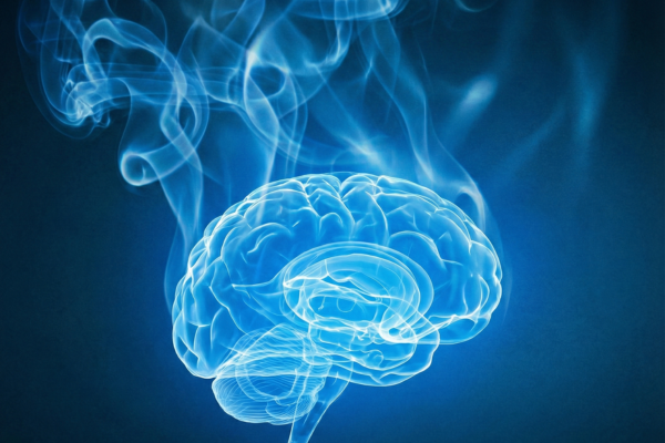 Hypnose%20arret%20tabac%20Emilie%20Mayer