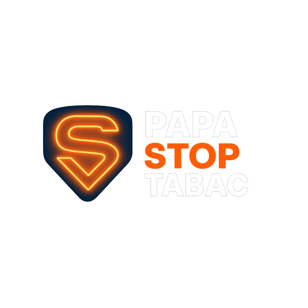 logo_tunnel_learnybox_PapaStopTabac