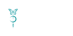 Sans%20titre%20(2)__250x125