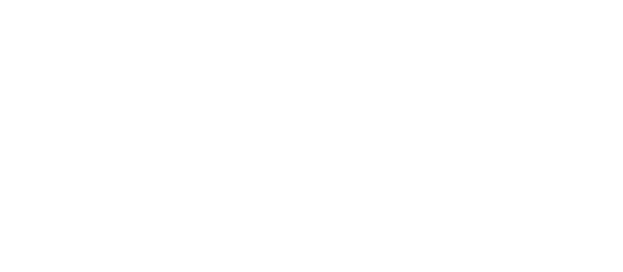 Logo CNFS - Formation continue