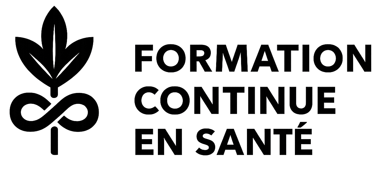 formation-continue-cnfs-transparent