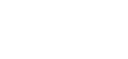 logo-cnfs-blanc-transparent