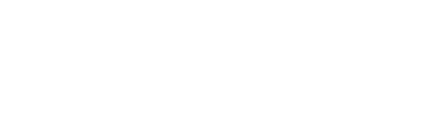 logo-sante-canada-bas-de-page
