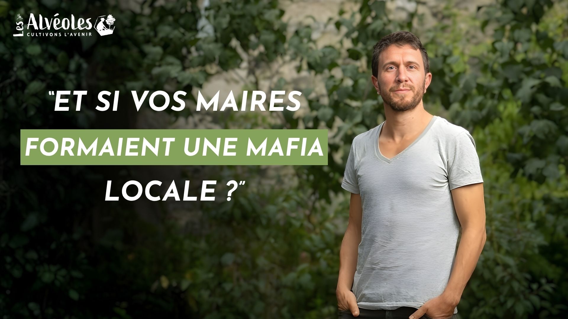 Bannie%CC%80re%20YouTube%20WEBINAIRES%20(2)