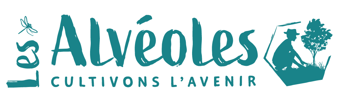 logo_LesAlveoles_coul