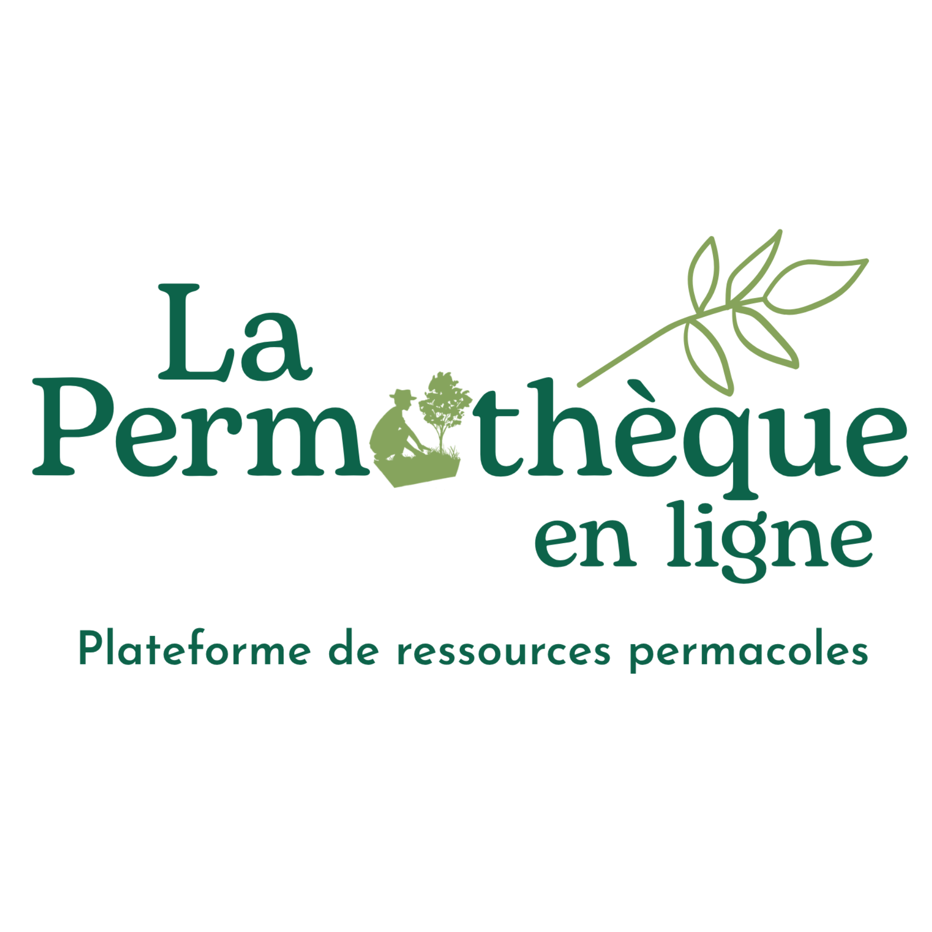 Permathèque en ligne des Alvéoles