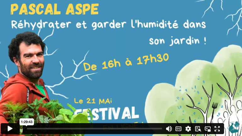 Capture%20d%E2%80%99e%CC%81cran%202026-02-03%20a%CC%80%2011_52_56