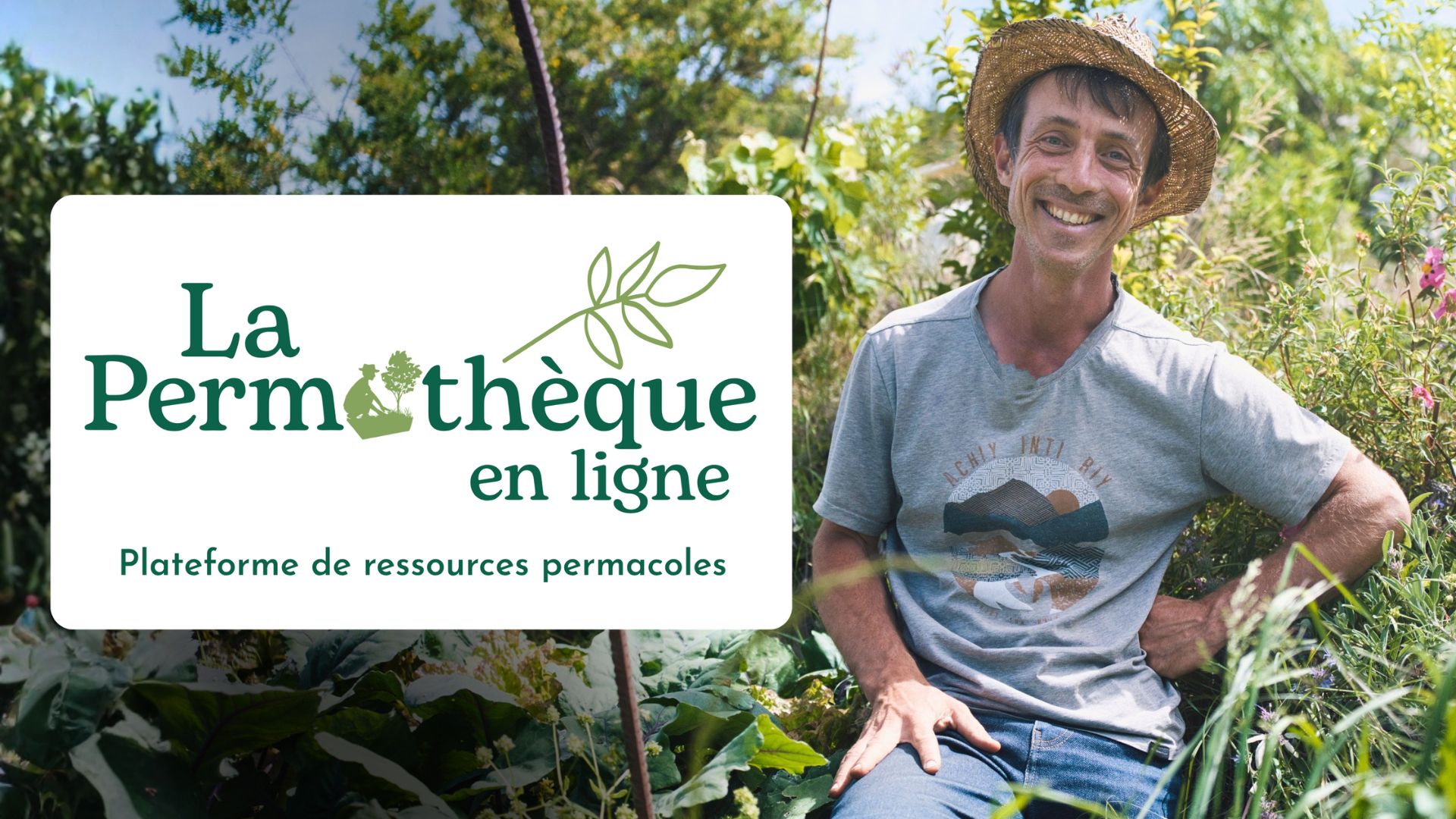 Com%20stage%20multi%20francois%20(1920%20x%201080%20px)%20(1)